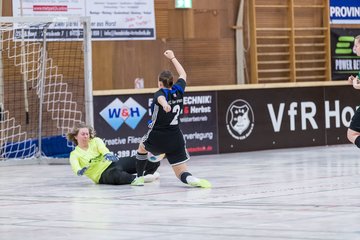 Bild 218 - VR Bank Cup Horst